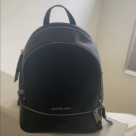 Michael Kors BookBag